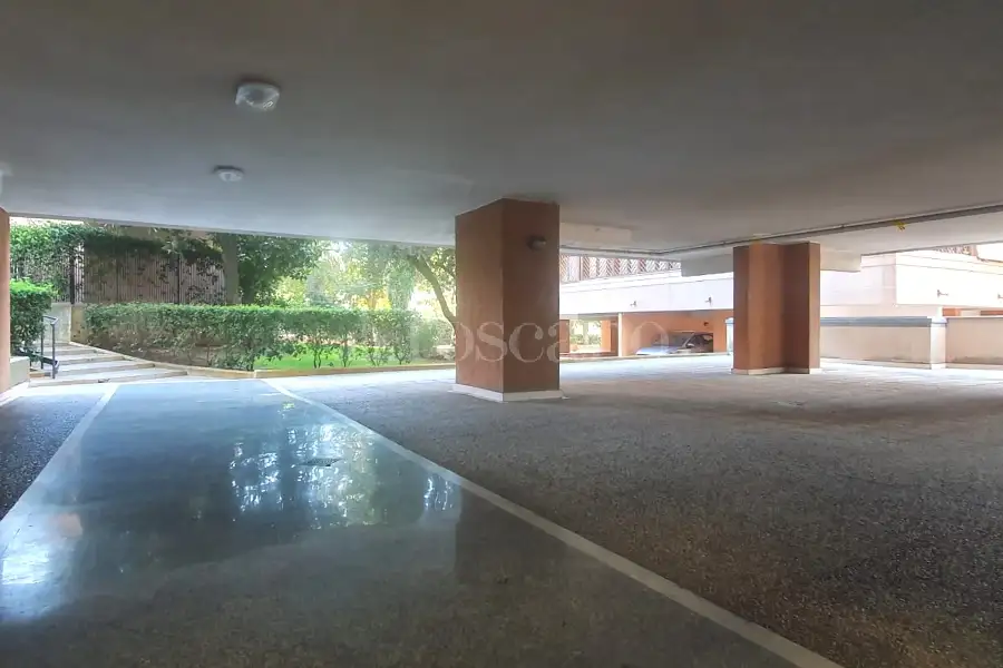 Casa in vendita di 120 mq a €479.000 (rif. 32/2026)
