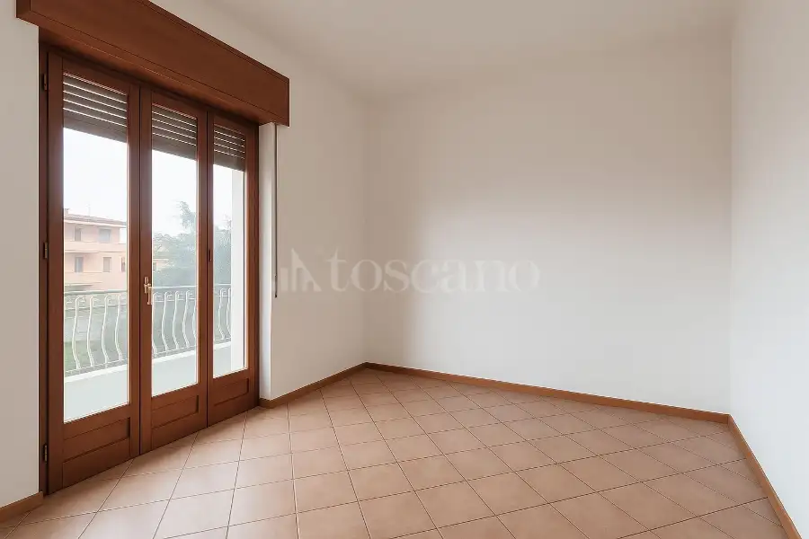 Casa in vendita di 142 mq a €148.000 (rif. 203/2025)