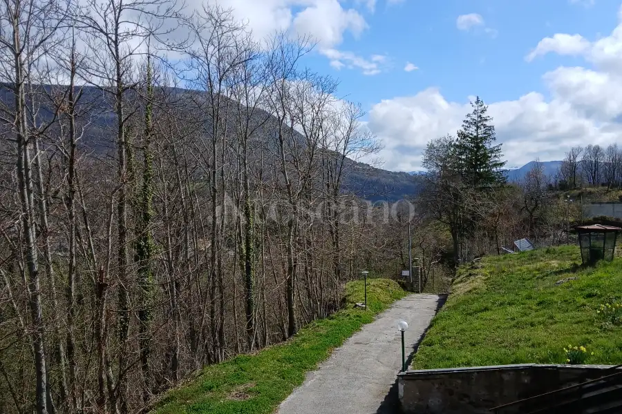 Villa in vendita di 338 mq a €199.000 (rif. 11/2025)