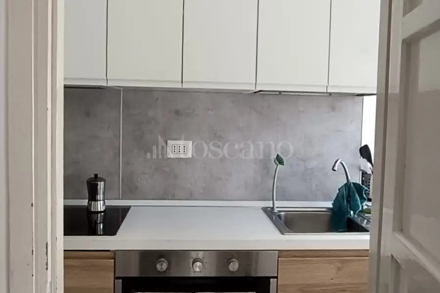 Casa in vendita di 70 mq a €245.000 (rif. 16/2025)