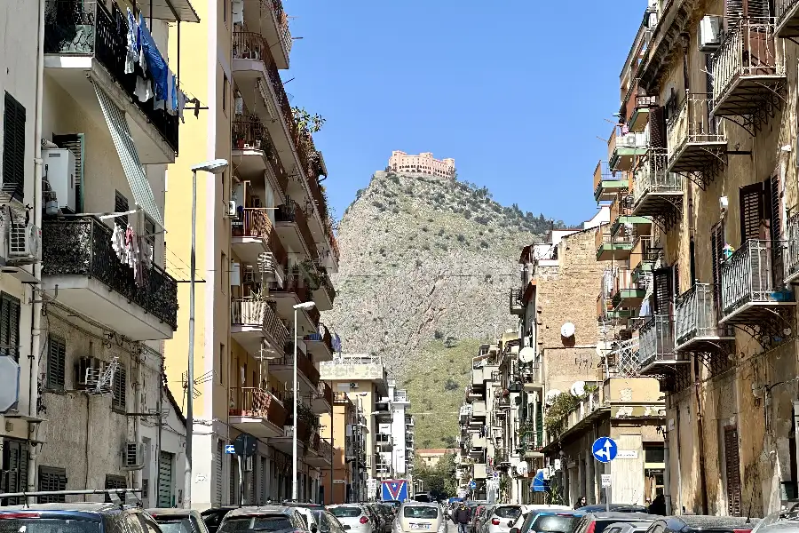 Casa in vendita di 150 mq a €170.000 (rif. 14/2026)