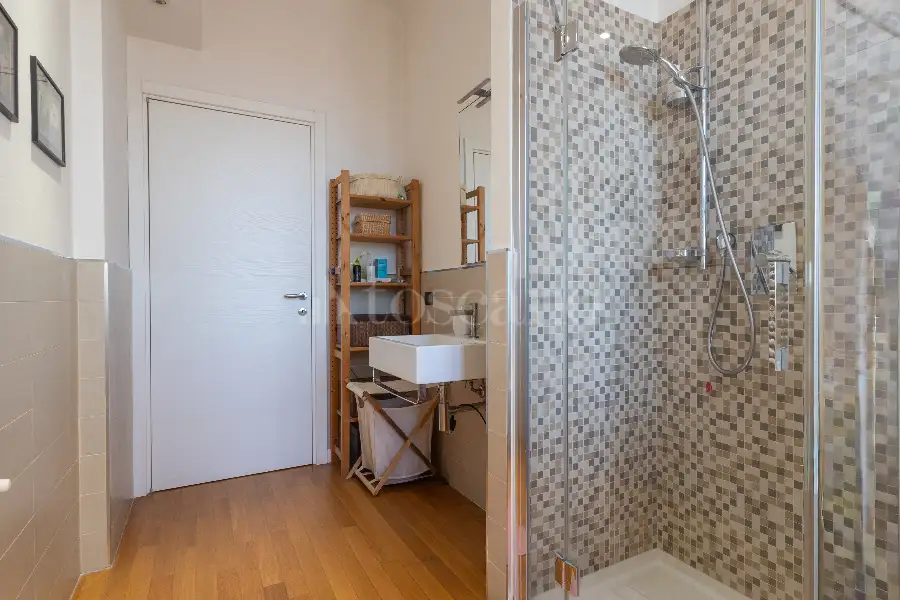 Casa in vendita di 121 mq a €529.000 (rif. 148/2025)