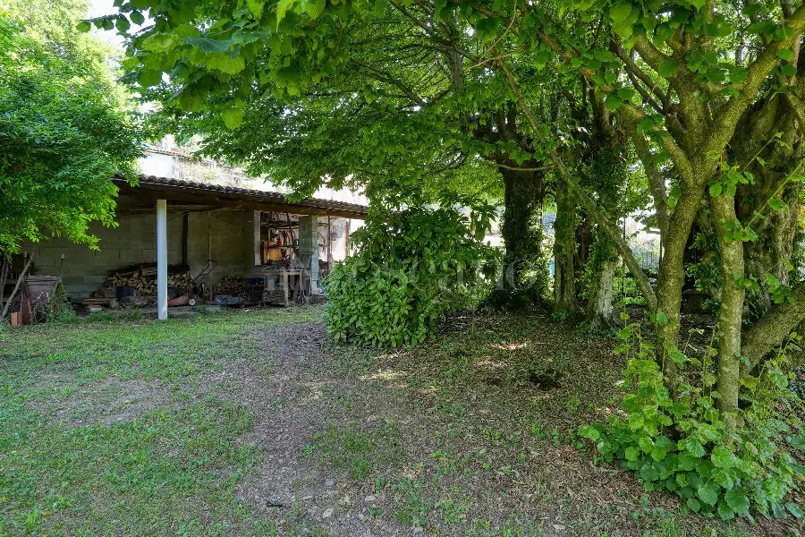Villa Plurifamiliare in vendita di 310 mq a €515.000 (rif. 161/2026)