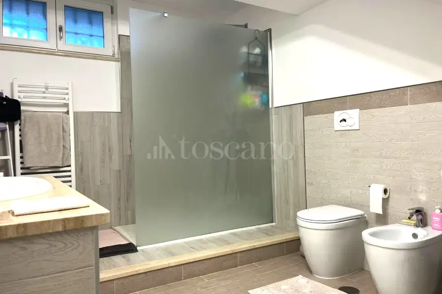 Villa Bifamiliare in vendita di 145 mq a €399.000 (rif. 5/2026)