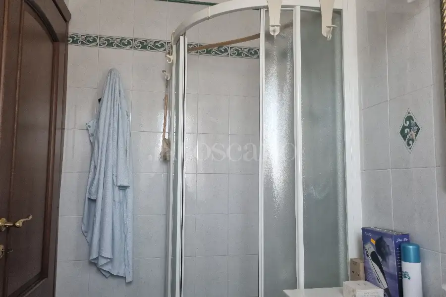 Casa in affitto di 45 mq a €850 (rif. 2/2026)