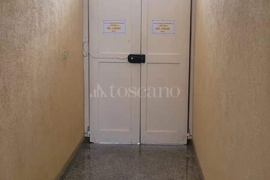 Casa in vendita di 61 mq a €62.000 (rif. 6/2026)