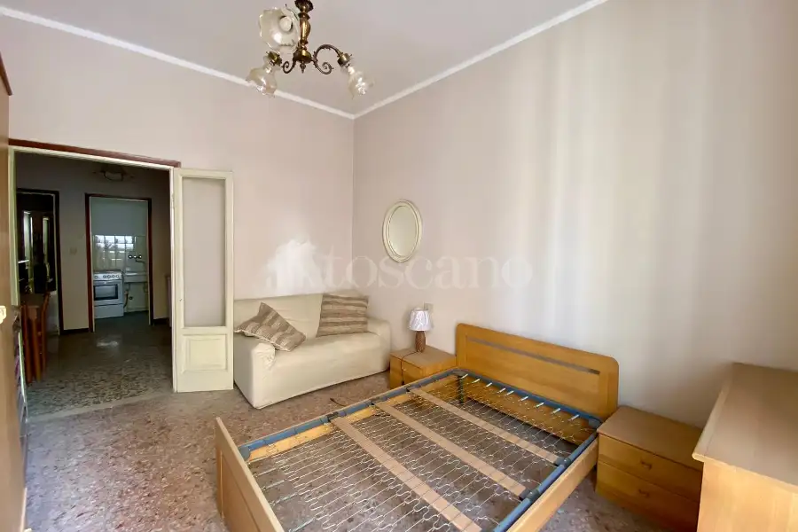 Casa in vendita di 50 mq a €139.000 (rif. 8/2026)