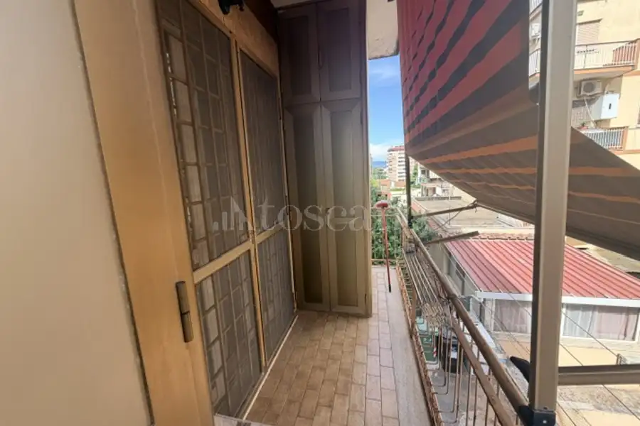 Casa in vendita di 95 mq a €179.000 (rif. 61/2026)