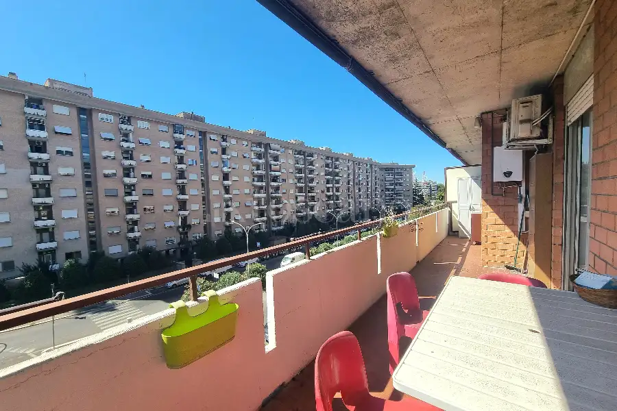 Casa in vendita di 69 mq a €259.000 (rif. 16/2026)