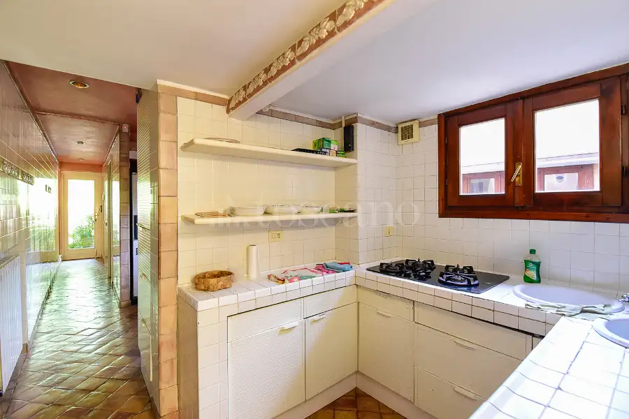 Villa in vendita di 320 mq a €630.000 (rif. 53/2026)