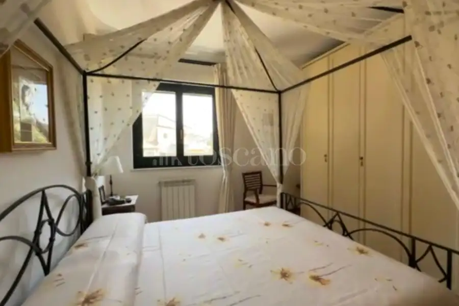 Casa in vendita di 157 mq a €298.000 (rif. 108/2025)