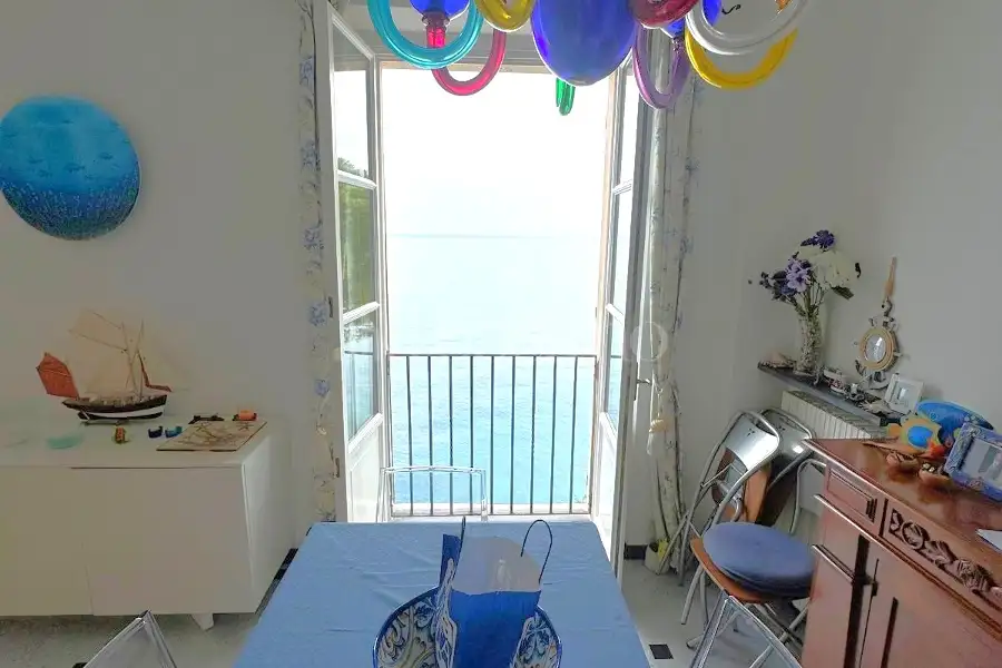 Casa in vendita di 123 mq a €980.000 (rif. 86/2026)
