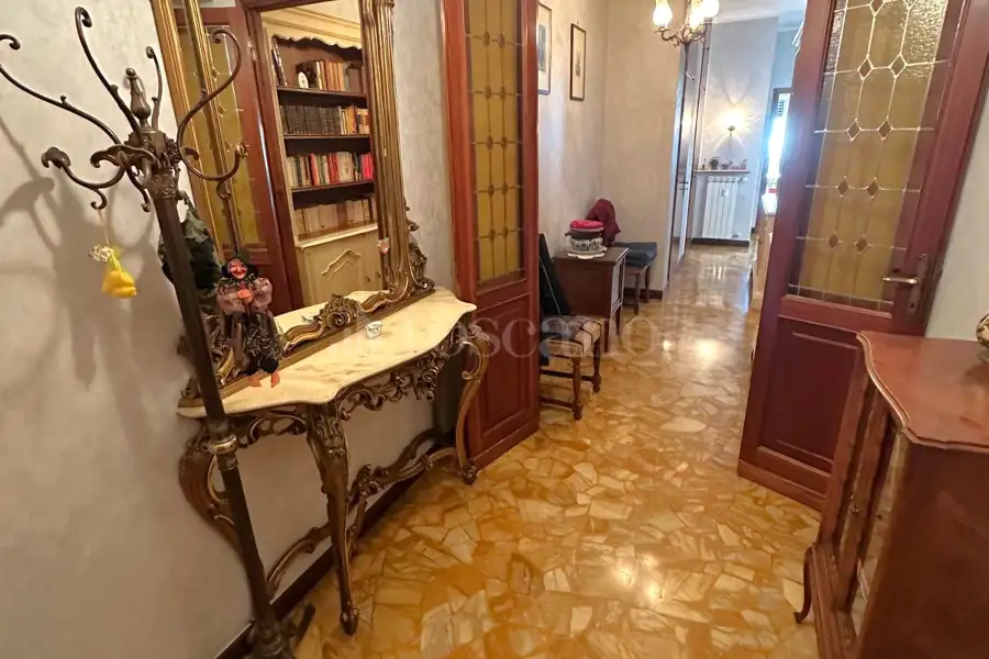 Casa in vendita di 125 mq a €268.000 (rif. 5/2026)