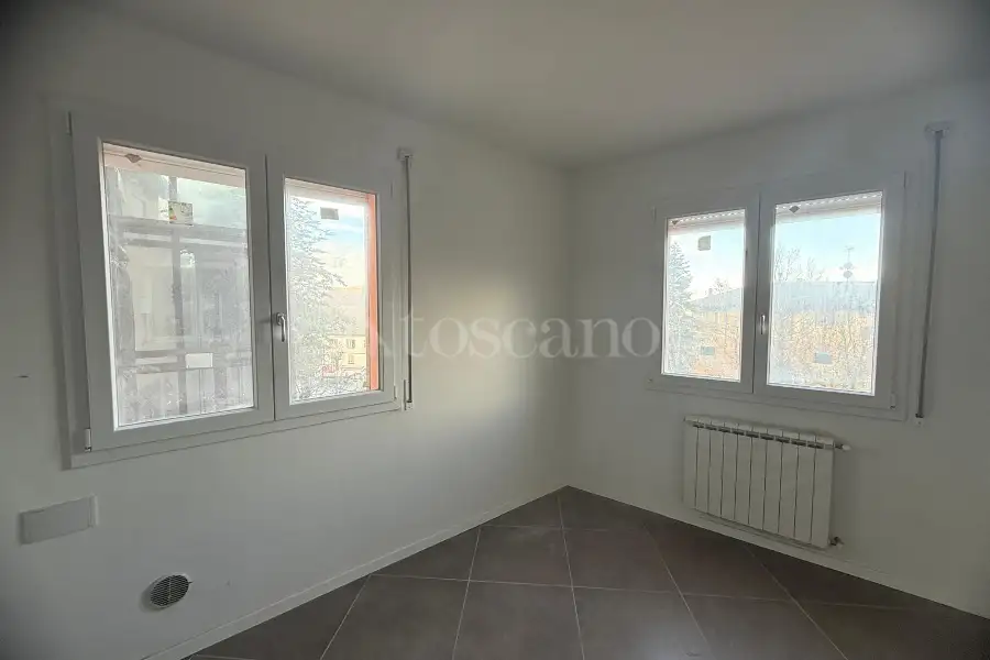 Casa in vendita di 77 mq a €140.000 (rif. 1/2024)