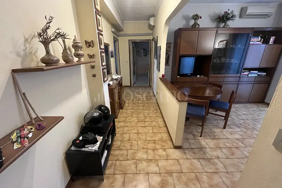 Casa in vendita di 80 mq a €199.000 (rif. 19/2025)