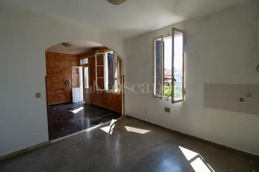 Casa in vendita di 131 mq a €109.000 (rif. 114/2026)