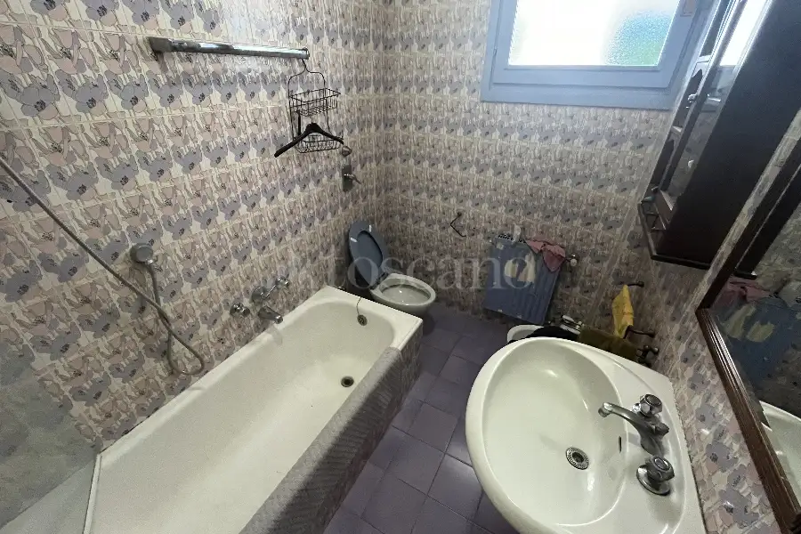 Villa in vendita di 250 mq a €695.000 (rif. 18/2025)