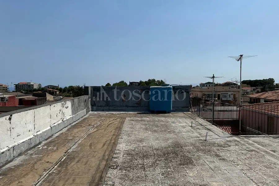 Casa in vendita di 90 mq a €45.000 (rif. 107/2026)