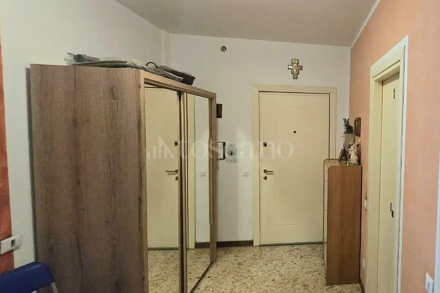 Casa in vendita di 85 mq a €129.000 (rif. 33/2026)