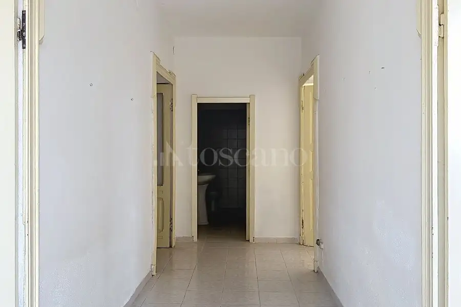 Casa in vendita di 70 mq a €59.000 (rif. 63/2026)
