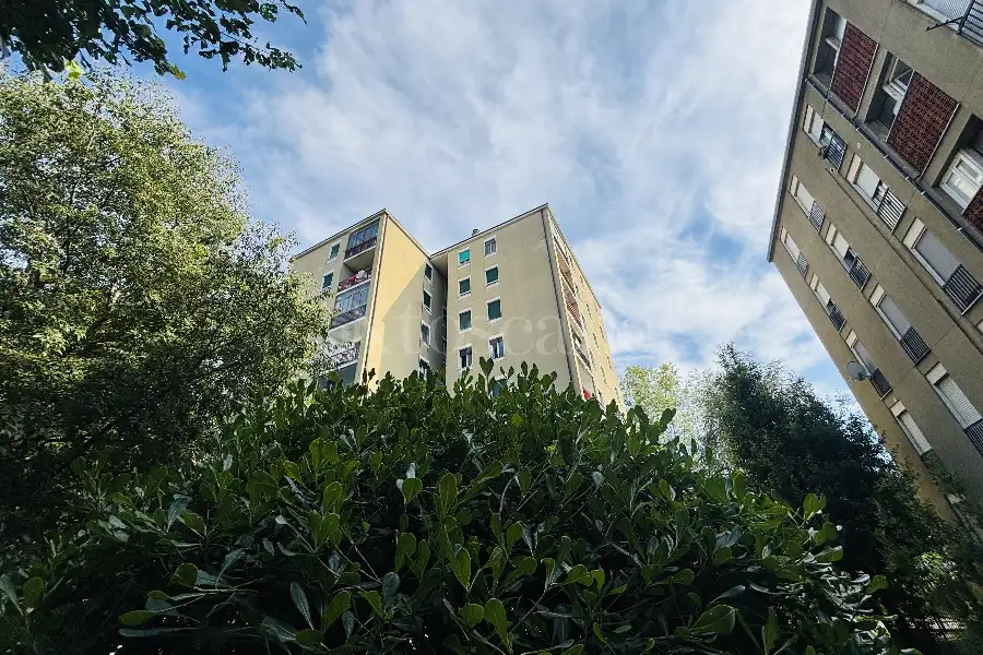 Casa in vendita di 90 mq a €143.000 (rif. 36/2026)