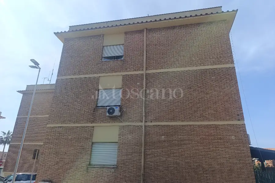 Casa in vendita di 135 mq a €159.000 (rif. 23/2026)