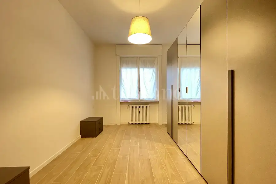 Casa in affitto di 100 mq a €1.700 (rif. 41/2025)