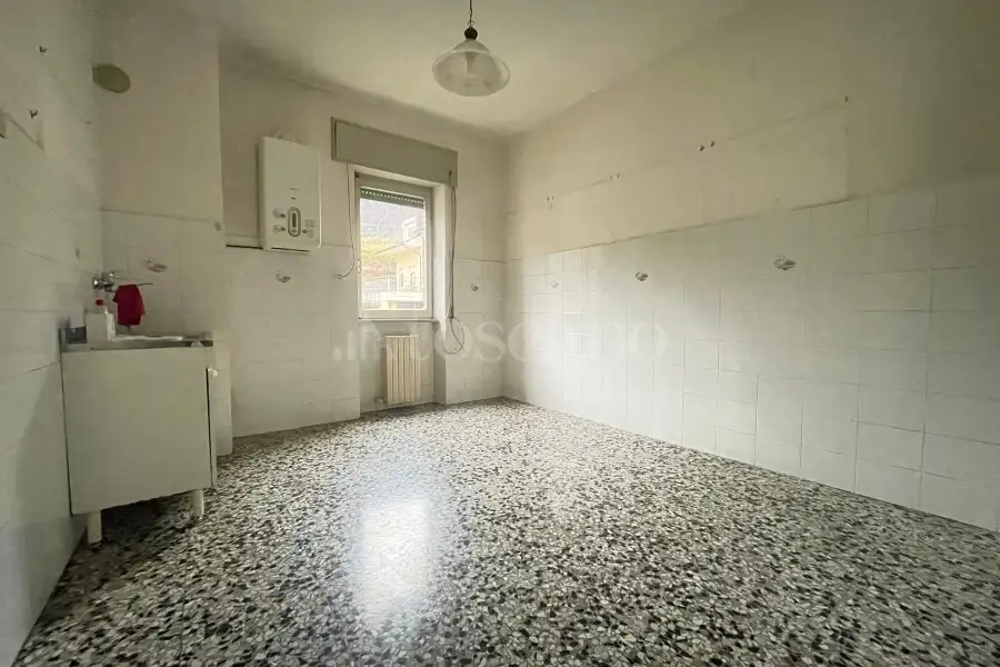 Casa in vendita di 83 mq a €99.000 (rif. 8/2026)