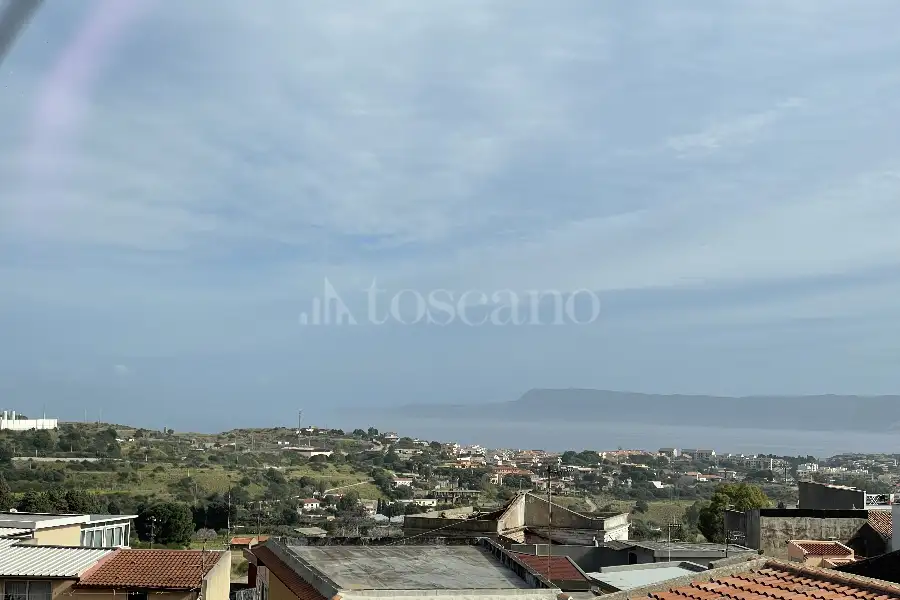Casa Indipendente in vendita di 81 mq a €44.000 (rif. 3/2026)