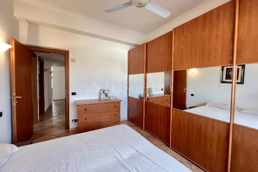 Casa in vendita di 110 mq a €279.000 (rif. 70/2026)