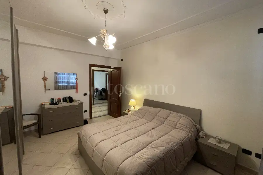 Casa Indipendente in vendita di 382 mq a €450.000 (rif. 2/2026)