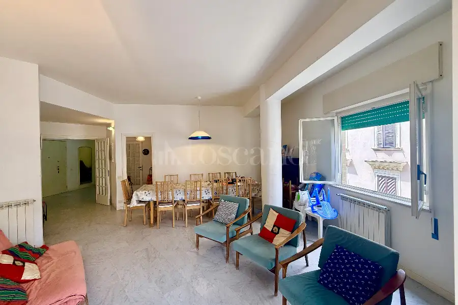 Casa in vendita di 150 mq a €539.000 (rif. 75/2026)