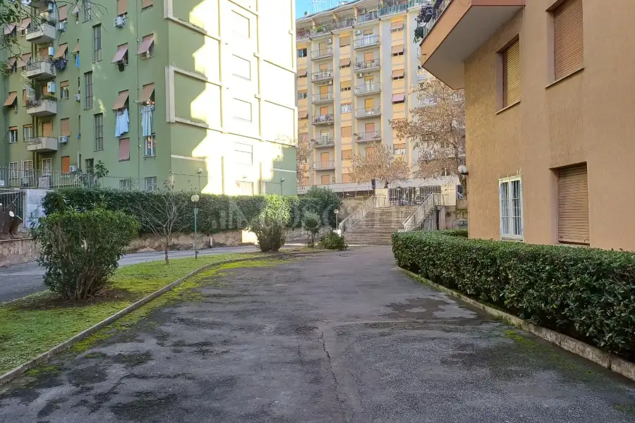 Casa in vendita di 104 mq a €315.000 (rif. 1/2026)