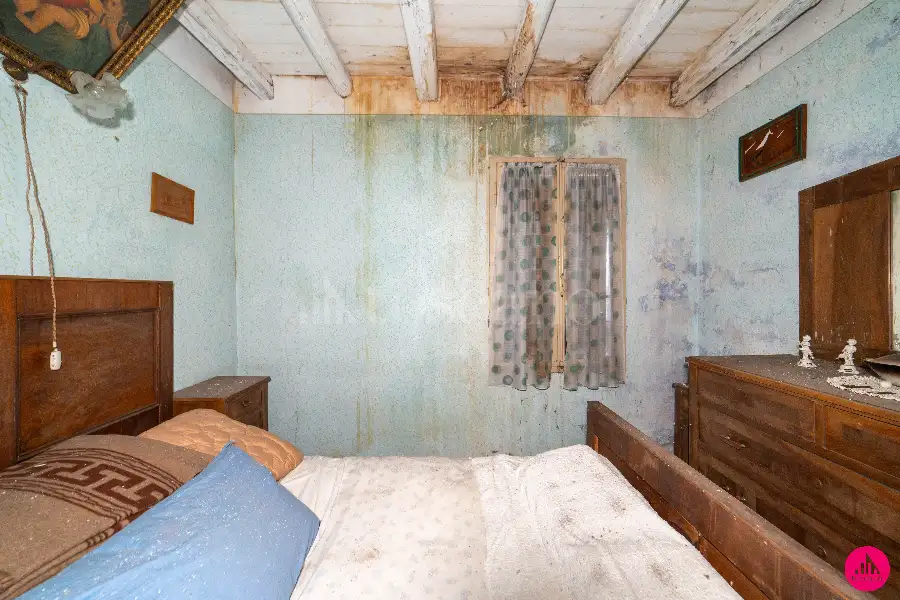 Rustico in vendita di 170 mq a €85.000 (rif. 8/2026)