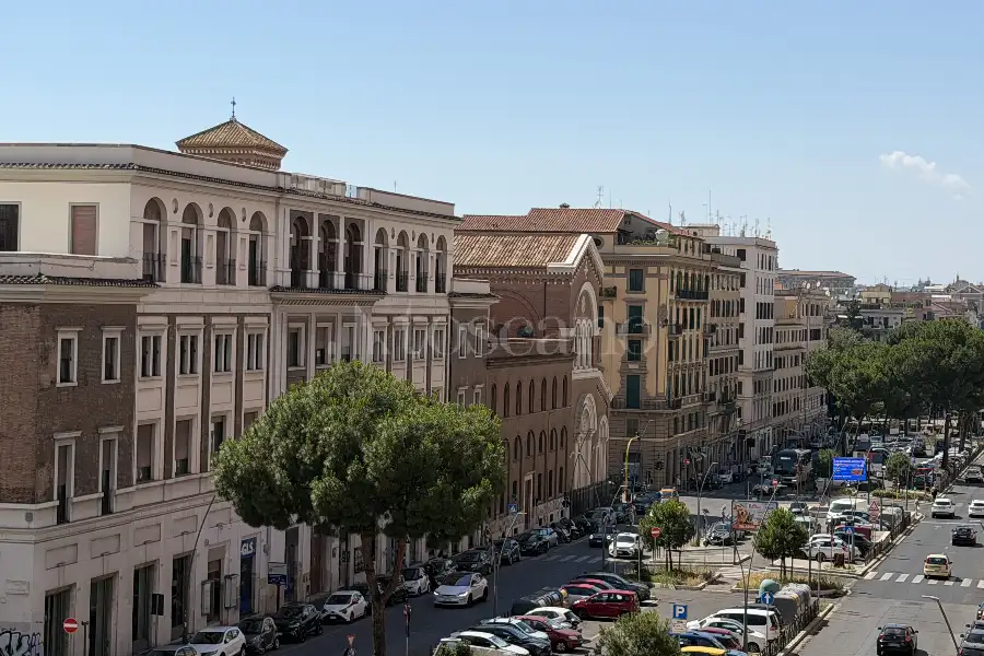 Casa in vendita di 124 mq a €515.000 (rif. 21/2026)