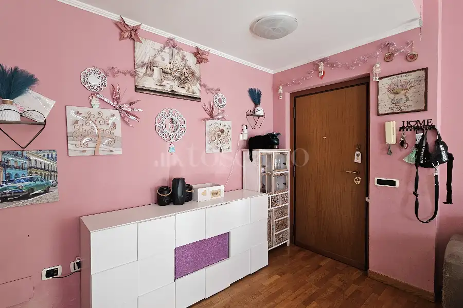 Casa in vendita di 80 mq a €179.000 (rif. 81/2025)