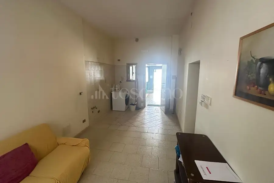 Casa in vendita di 127 mq a €95.000 (rif. 58/2026)