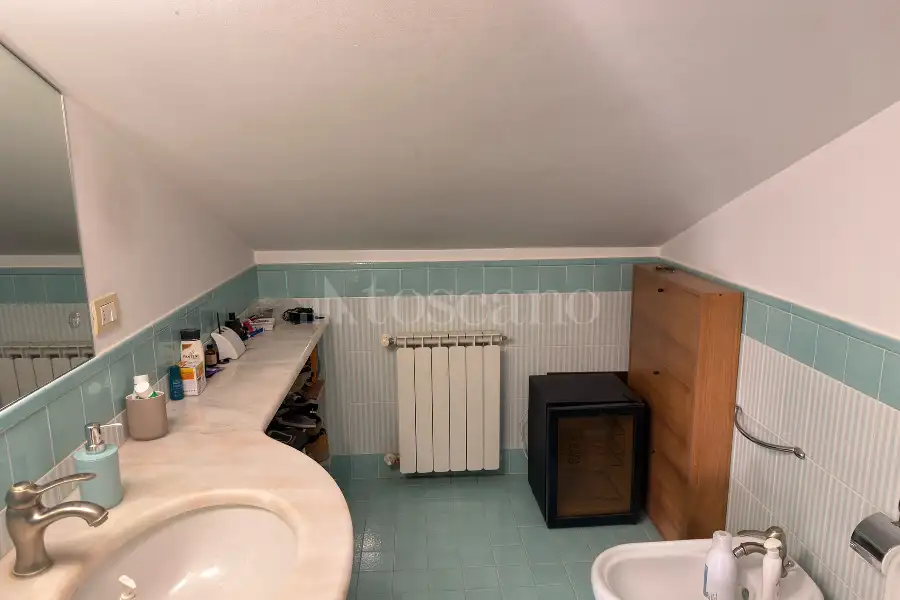 Villa in vendita di 317 mq a €459.000 (rif. 134/2026)