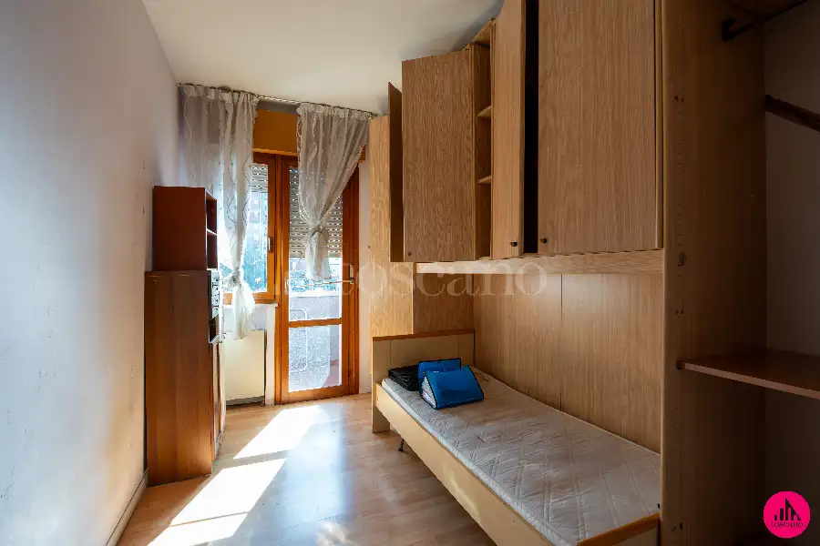 Casa in vendita di 105 mq a €99.000 (rif. 161/2026)