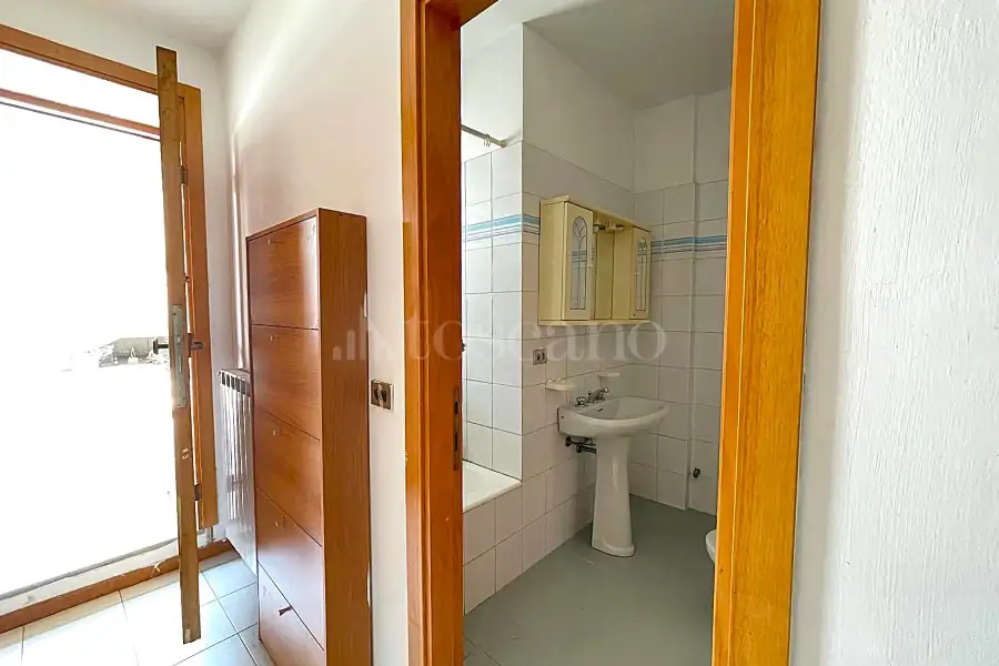 Casa in vendita di 100 mq a €103.000 (rif. 21/2025)