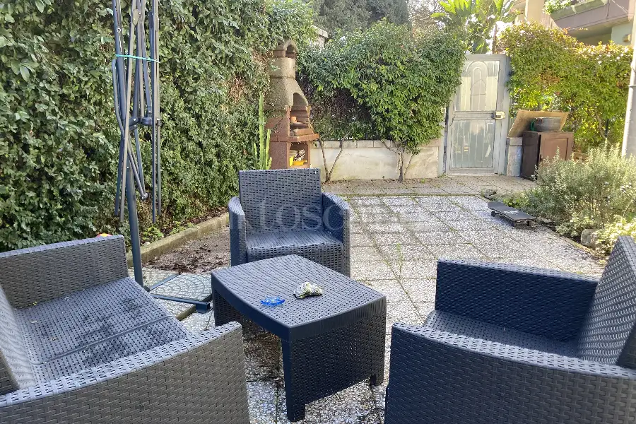 Casa in vendita di 120 mq a €330.000 (rif. 5/2026)