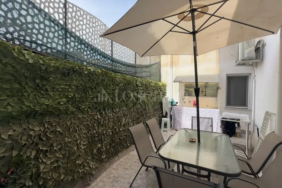 Casa in vendita di 44 mq a €74.000 (rif. 128/2026)