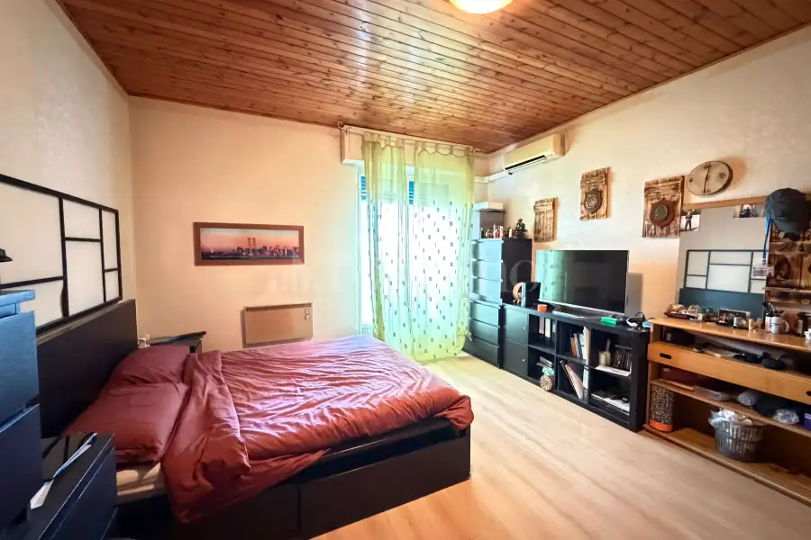 Casa in vendita di 110 mq a €199.000 (rif. 11/2026)