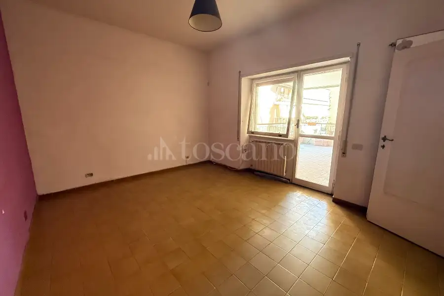 Casa in vendita di 110 mq a €285.000 (rif. 43/2025)