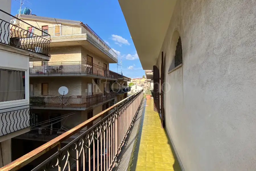 Casa in vendita di 142 mq a €167.000 (rif. 54/2026)