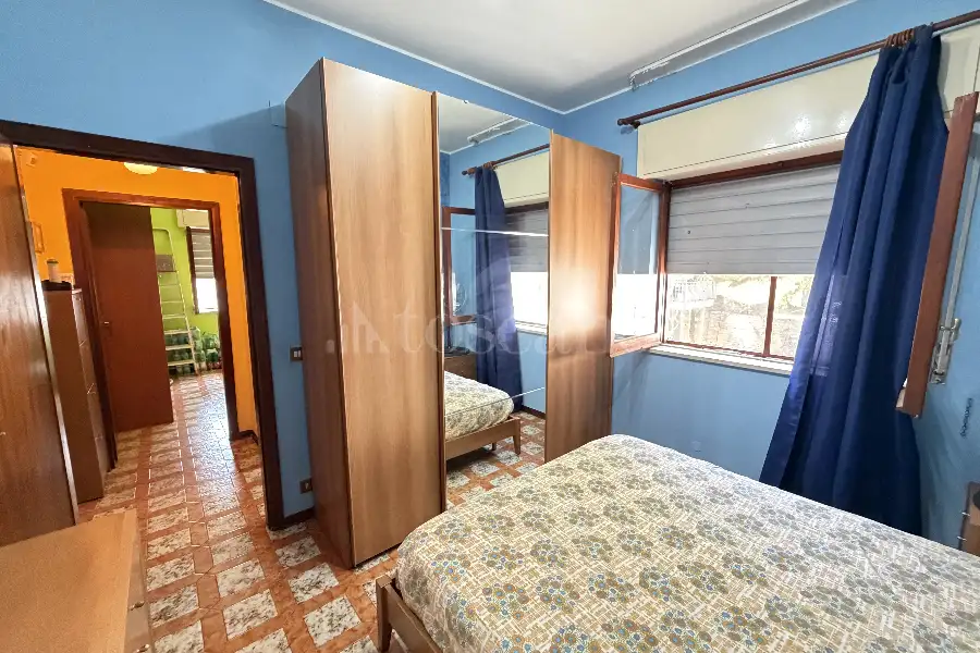 Casa Indipendente in vendita di 126 mq a €135.000 (rif. 26/2026)