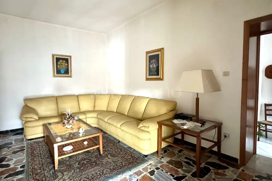 Casa Indipendente in vendita di 100 mq a €106.000 (rif. 41/2026)