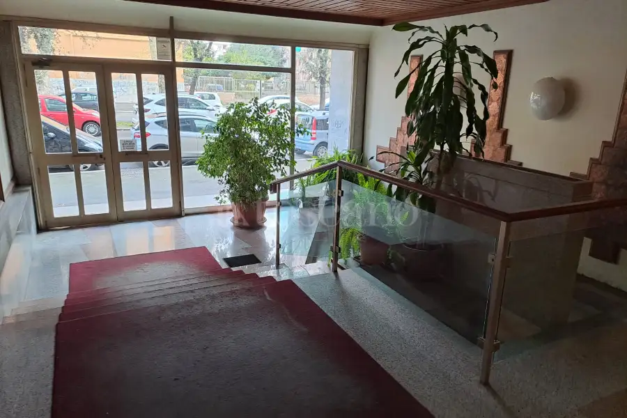 Casa in vendita di 90 mq a €219.000 (rif. 24/2025)