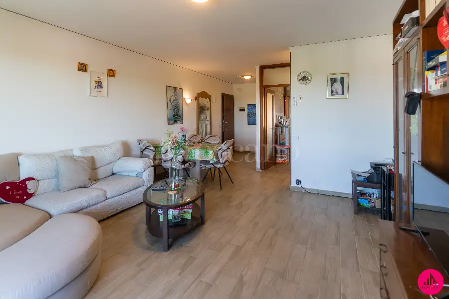 Casa in vendita di 140 mq a €219.000 (rif. 47/2026)