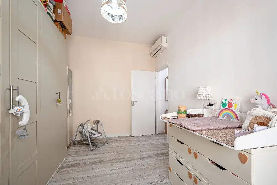 Casa in vendita di 105 mq a €169.000 (rif. 70/2026)